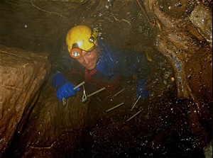 Copyright © Steve Sharp 2016